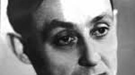 Timeline: ГРИЦЬКО БОЙКО