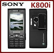 Fotografías para Internet