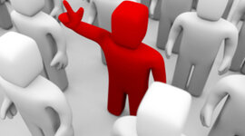 Timeline: e-Learning Experiences 1 | Me Learn e-Community