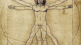 Timeline: L'EDAT MODERNA