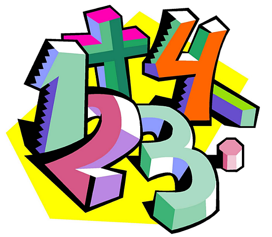 Lomonosov introduce las matemáticas a la química