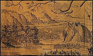 Slovenski kmečki upor