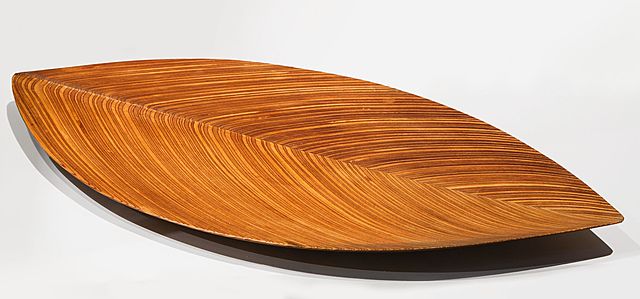 Muebles y objetos escandinavos