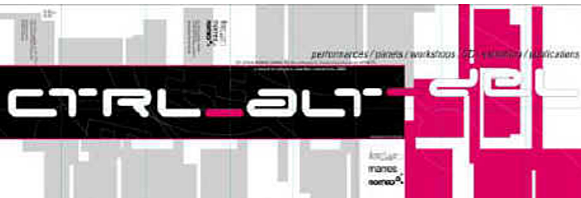ctrl_alt_del