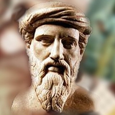 Timeline: MATEMATIQUES