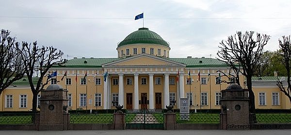 Creación de los Sóviet