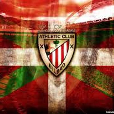 Timeline: ATHLETIC CLUB HISTORY