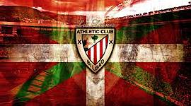 Timeline: ATHLETIC CLUB HISTORY