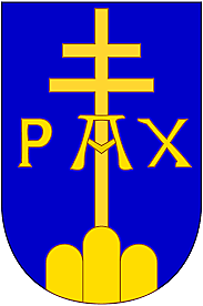 FUNDACIÒ DE L'ORDRE DE SANT BENET