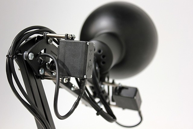 "Pinokio" and "The Abovemarine"