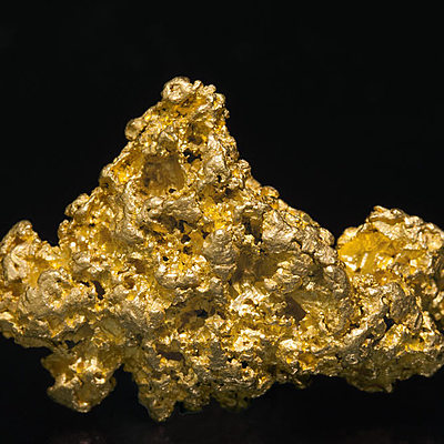 Timeline: Historia dels metalls