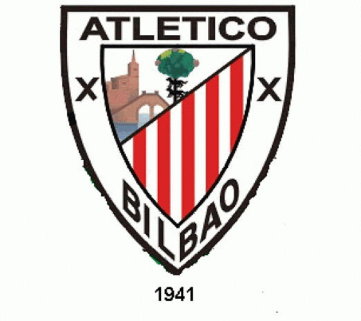 Francok izena aldatu- Atletico Bilbao