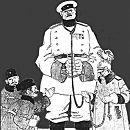 Breszt-litovszki béke