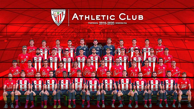 Orain-errege kopa finalera heldu