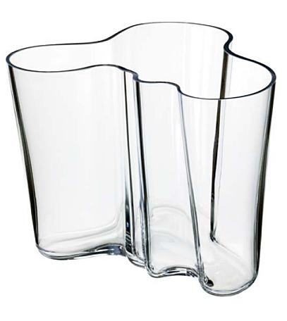 Muebles y Objetos Escandinavos 5/5