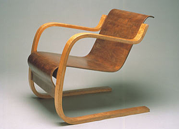 Muebles y Objetos Escandinavos 3/5