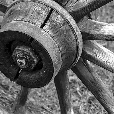 Timeline: HISTORIA DEL DISEÑO (1400-1960) Haizea Azua