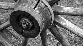 Timeline: HISTORIA DEL DISEÑO (1400-1960) Haizea Azua