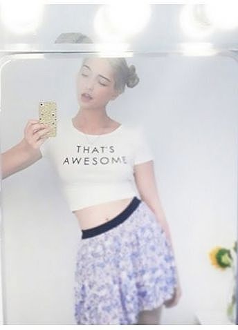 Excellences & Perfections