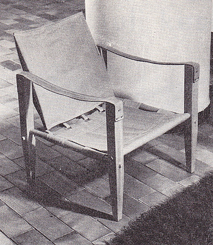 ALVAR AALTO (ARTEK)