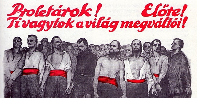 TANÁCSKÖZTÁRSASÁG