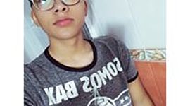 Timeline: La linea de mi vida - Rafael Moreno Huerta