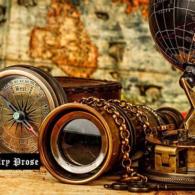 Timeline: EIX‌ ‌CRONOLÒGIC‌ ‌SEGLE‌ ‌XXI‌