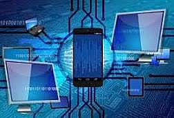 CIBERNETICA Y MECATRONICA.