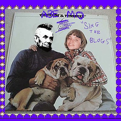 Timeline: Öncü dijital sanatçılar- Ömür