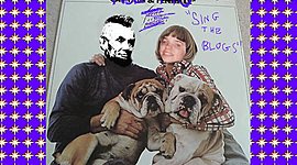 Timeline: Öncü dijital sanatçılar- Ömür