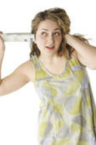 exposition: 1 - background