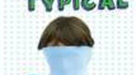 Timeline: Anything But Typical