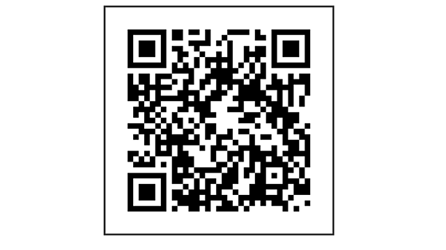 Codi Morse (Samuel Morse)