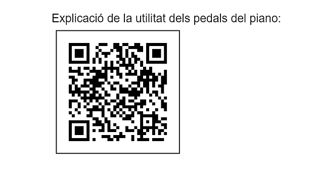 Boisselot & Fils patenta el pedal tonal o sostenuto