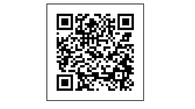 Steve Reich va compondre una obra per a 6 pianos