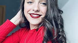 Timeline: 4B MI PRIMER TIMETILE KIARA GOMEZ