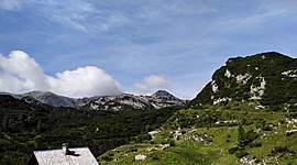 Timeline: Poletne počitnice