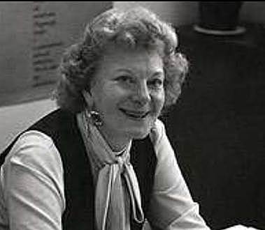 Virginia Satir