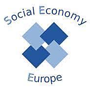 Social Economy Europe