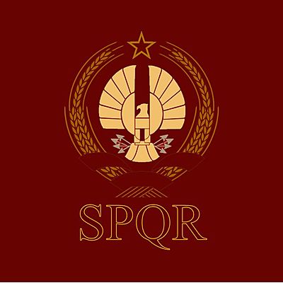 Timeline: RIMSKA REPUBLIKA