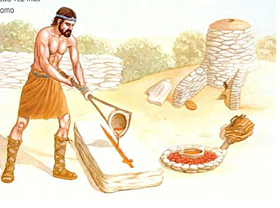 TEMPERATURES DE FUSIO DELS METALLS