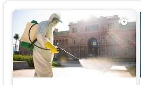 Ministerio de Salud reportó el primer caso positivo