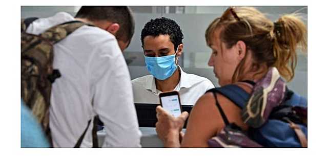 operativo de prevención