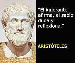 Aristóteles