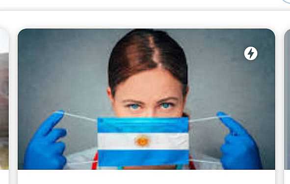 de epidemia a pandemia