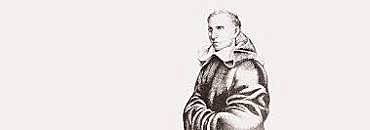 Francisco de Vitoria