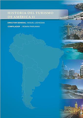 1st Ecotourism Marketing Congress in Venezuela (FONDOTURISMO)