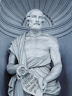 Teofrasto (371 a.c-287 a.c)                                     web :https://es.wikipedia.org/wiki/Teofrasto
