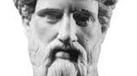 Timeline: MATEMATIQUES (historia)