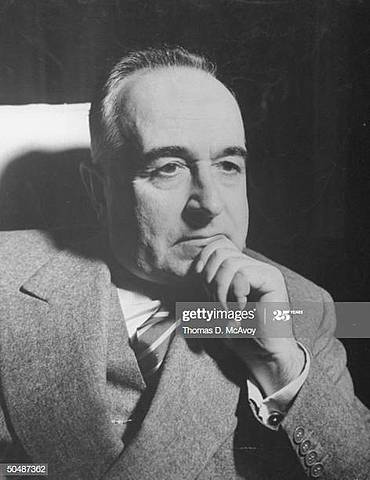 Gobierno Vargas (1930-1945/1951-1954)